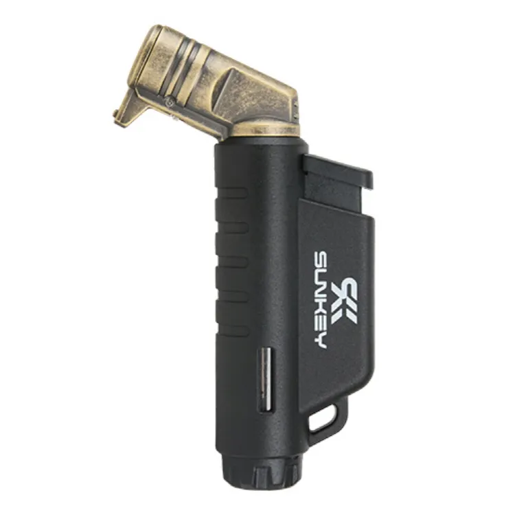 썬키 액티브 가스토치