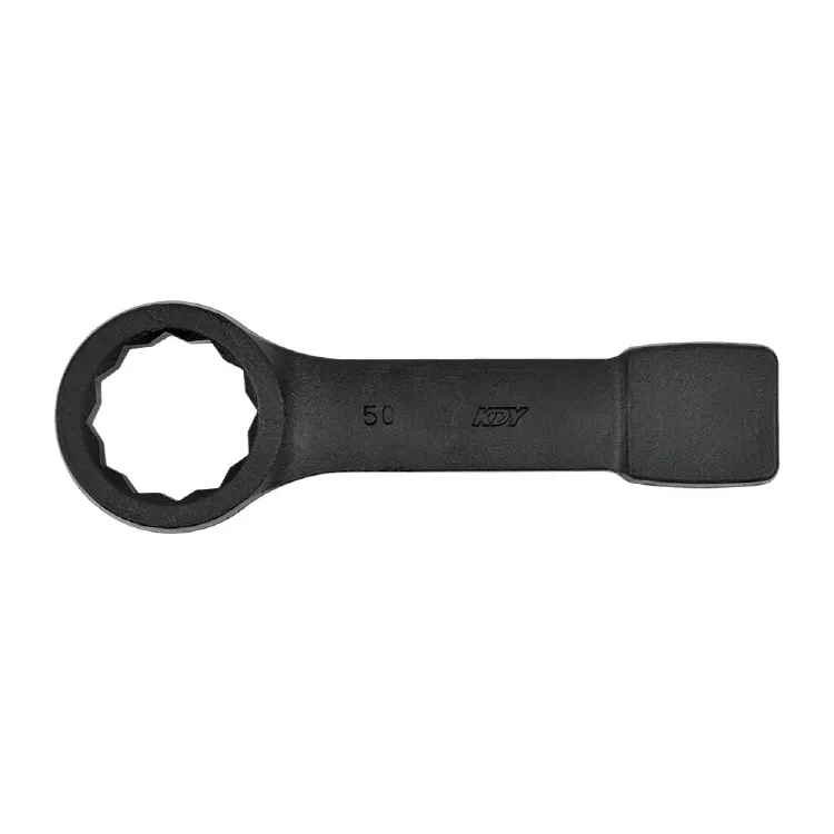 케이디와이 함마렌치