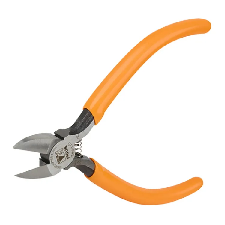 피쿠스 미니니퍼