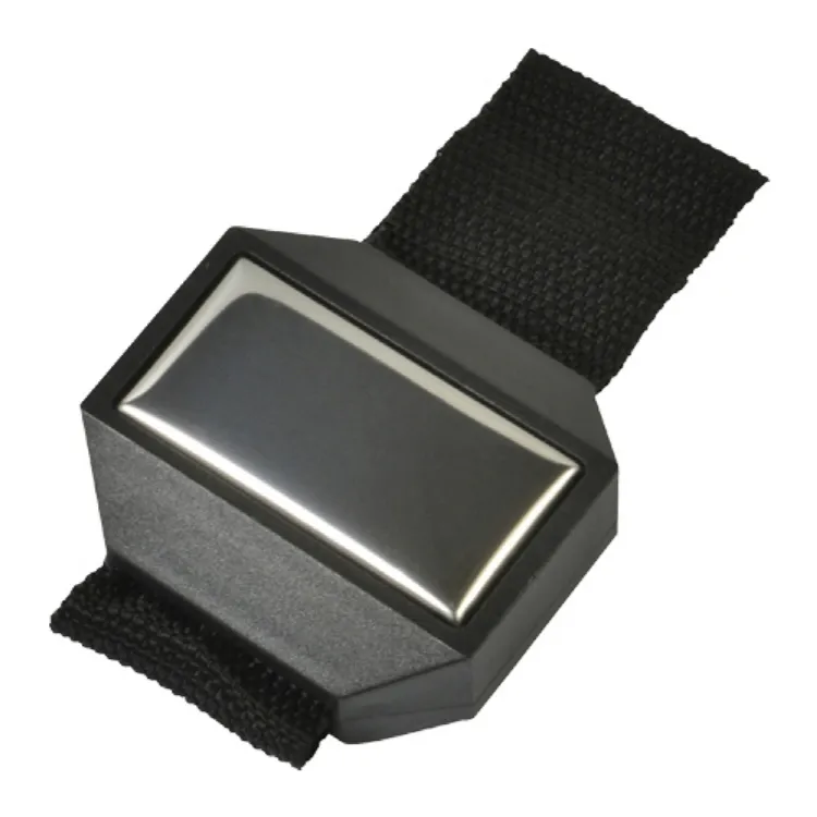 케이디와이 자석밴드