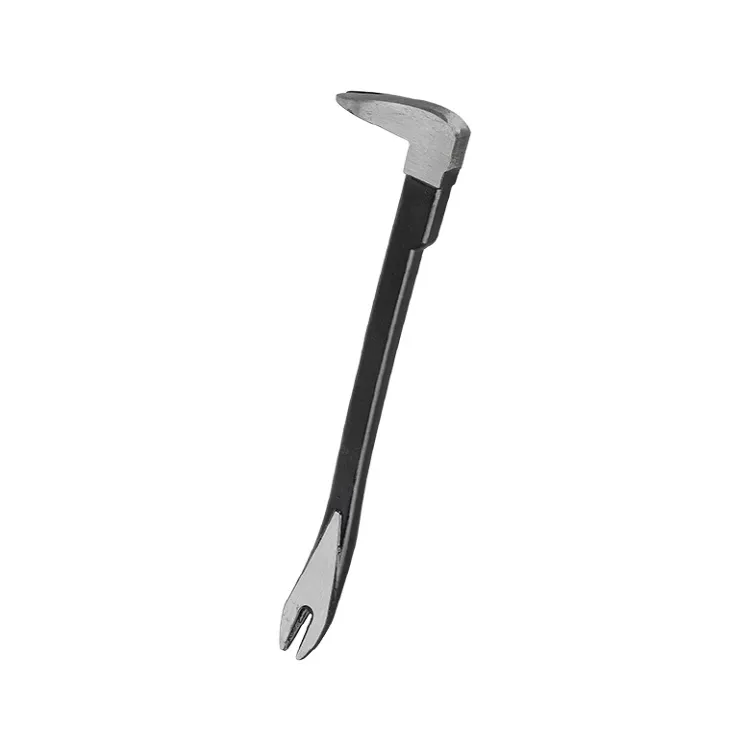 케이디와이 인테리어 빠루