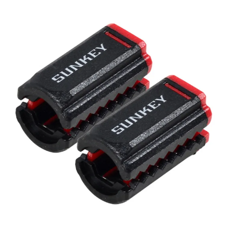 썬키 샤크자화기