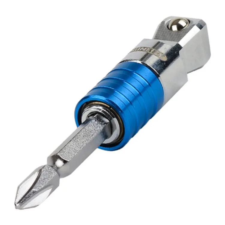 썬키 볼소켓아답터비트