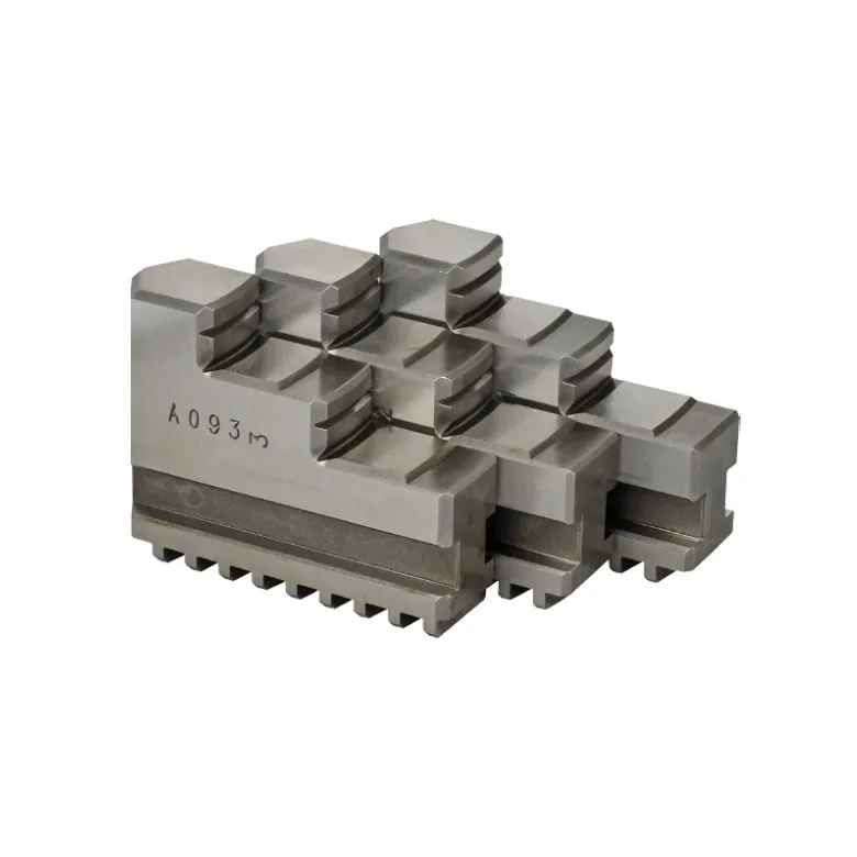 이엑스파워 연동척죠 내죠