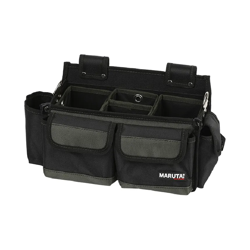 썬키 마루타이 못주머니