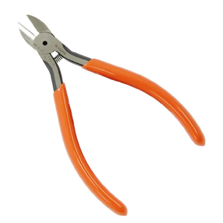 후지야 마이크로니퍼