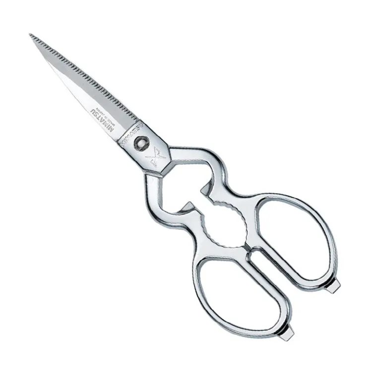 미마츠 주방가위