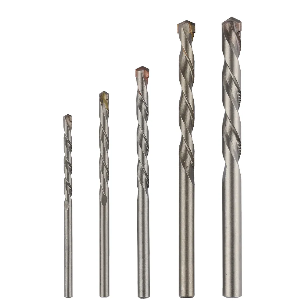 아투 콘크리트드릴