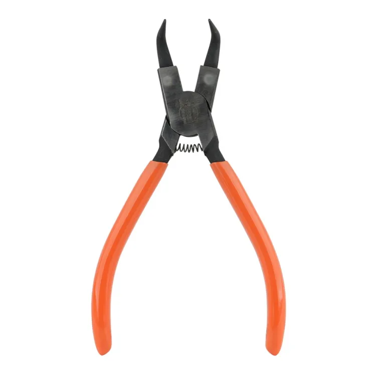 후지야 스냅링플라이어