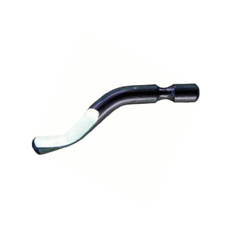 노가 버 블레이드