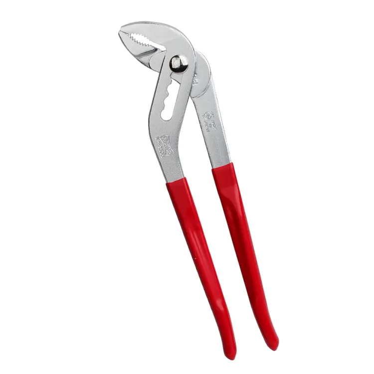 빅터 첼라 워터펌프플라이어