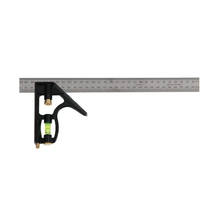 이엑스파워 콤비네이션스퀘어