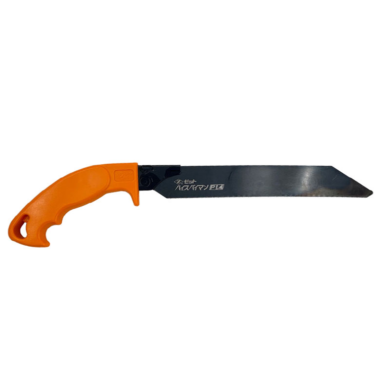 제트쏘 다목적톱