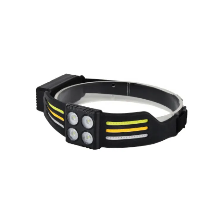 케이디와이 헤드랜턴