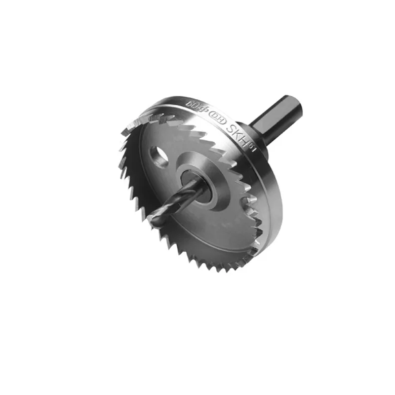 동해홀쏘 하이스홀소