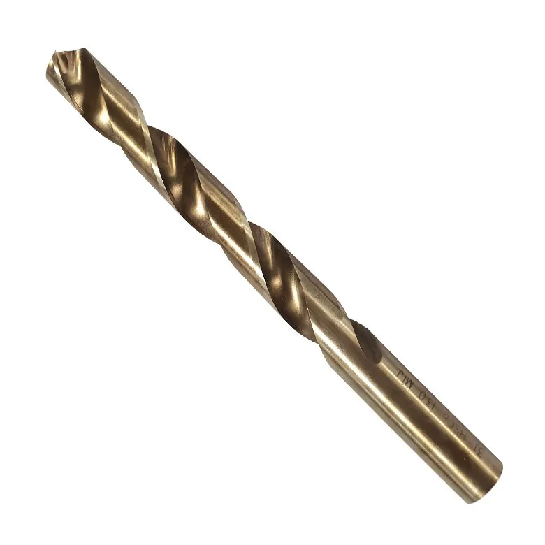 게코 코발트드릴