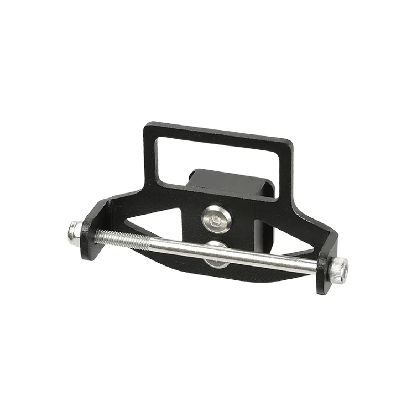 썬키 마루타이 전동걸이