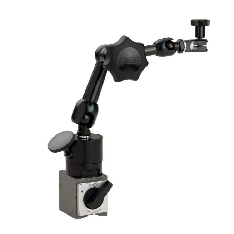 노가 스페셜마그네틱베이스