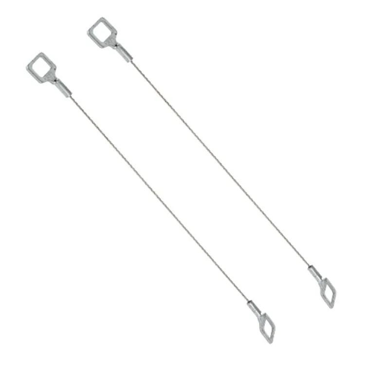 피쿠스 만능톱날