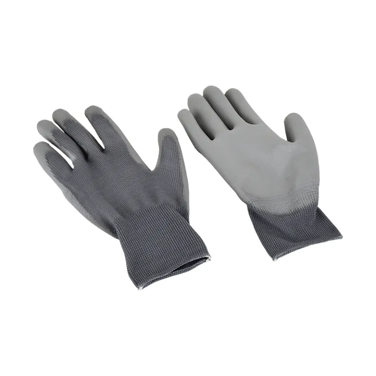 프로셀 PU PALM 코팅장갑