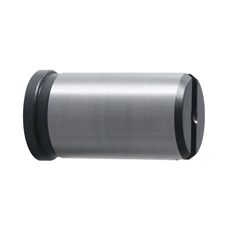 이엑스파워 NC슬리브 소켓형