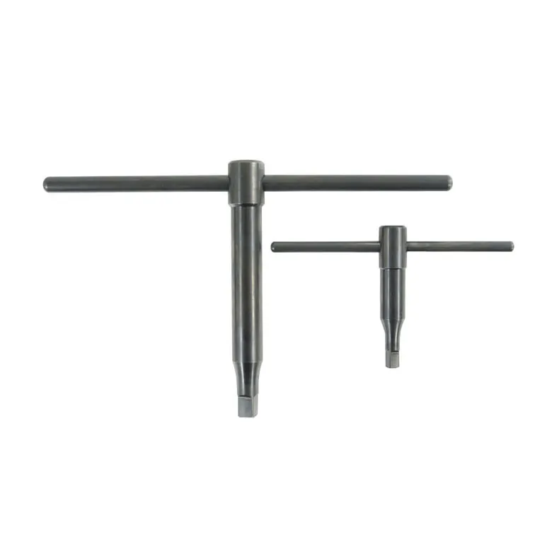 이엑스파워 선반척핸들 SC