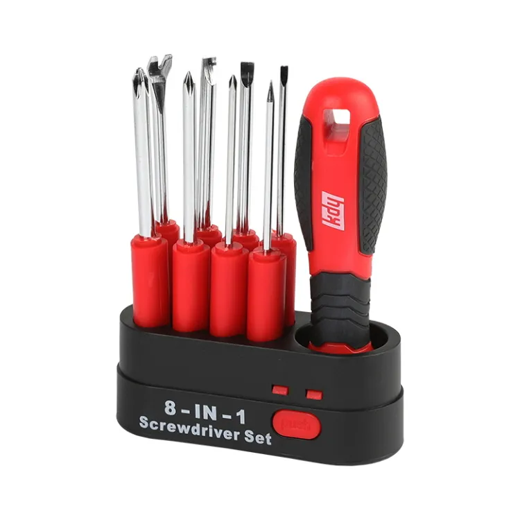 케이디와이 드라이버