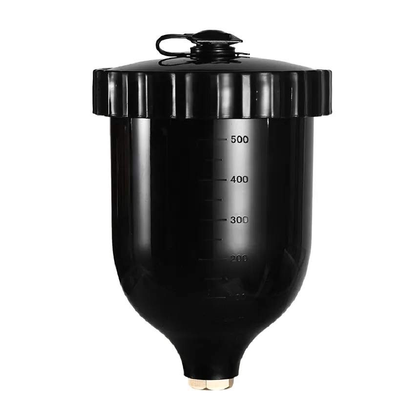 이엑스파워 페인트컵