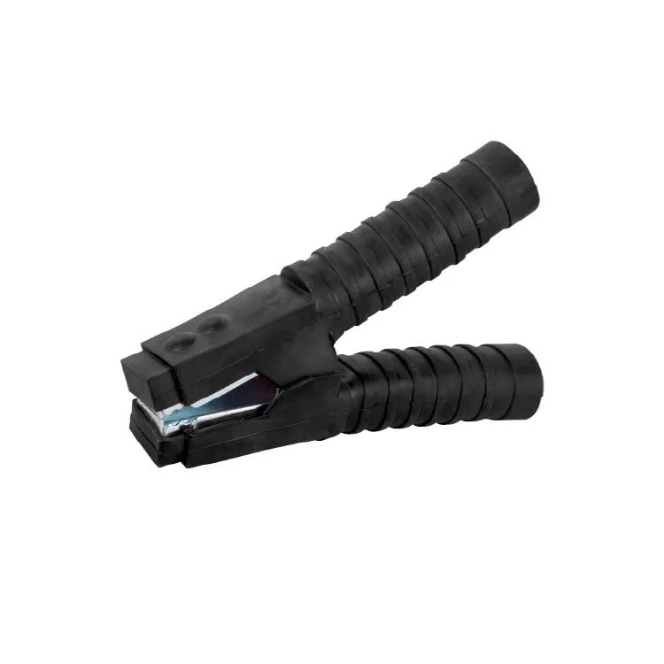 케이디와이 어스클램프