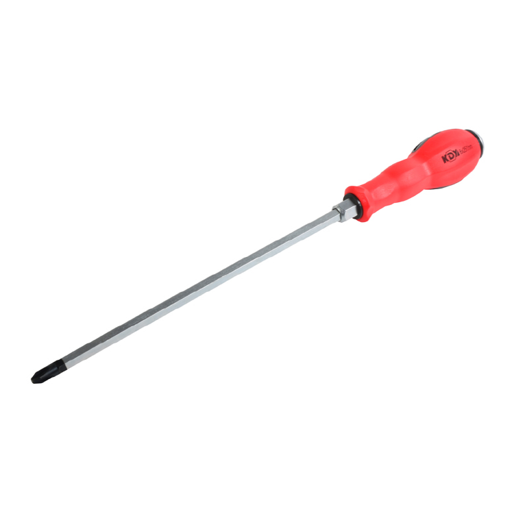 케이디와이 다가네드라이버