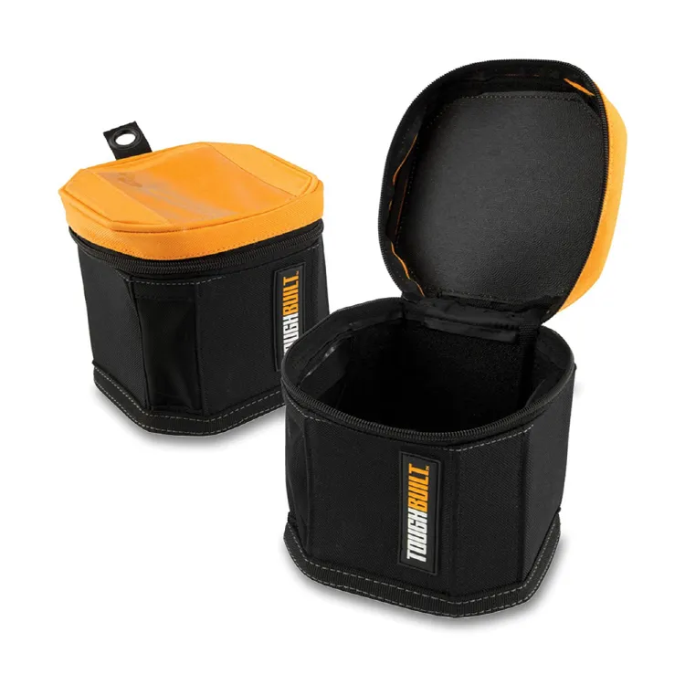 터프빌트 공구주머니 소프트 박스