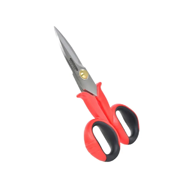 썬키 멀티전공가위