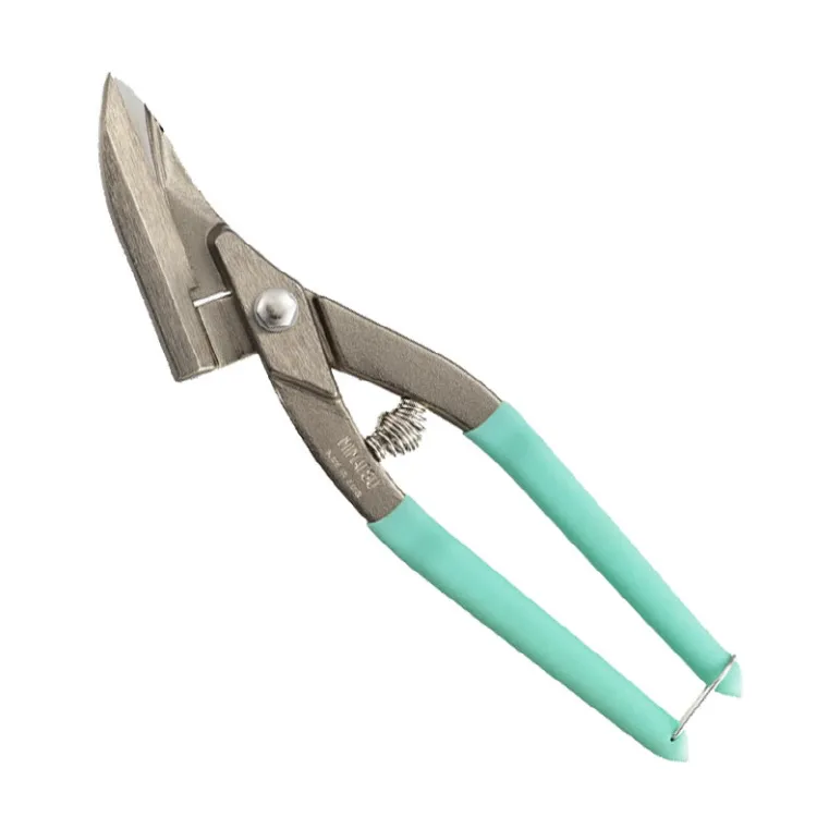 미마츠 카펫가위