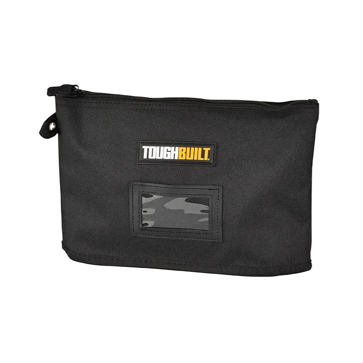 터프빌트 파우치
