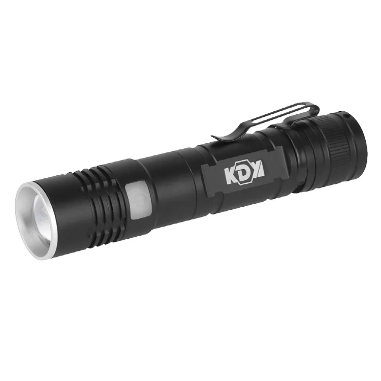 케이디와이 LED라이트