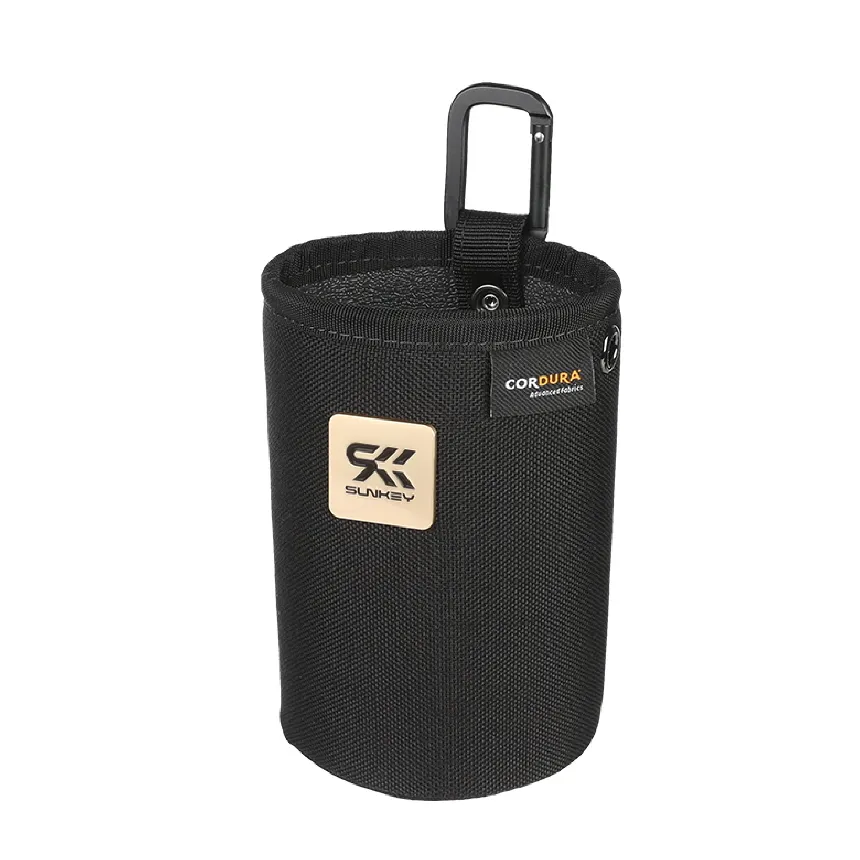 썬키 공구주머니