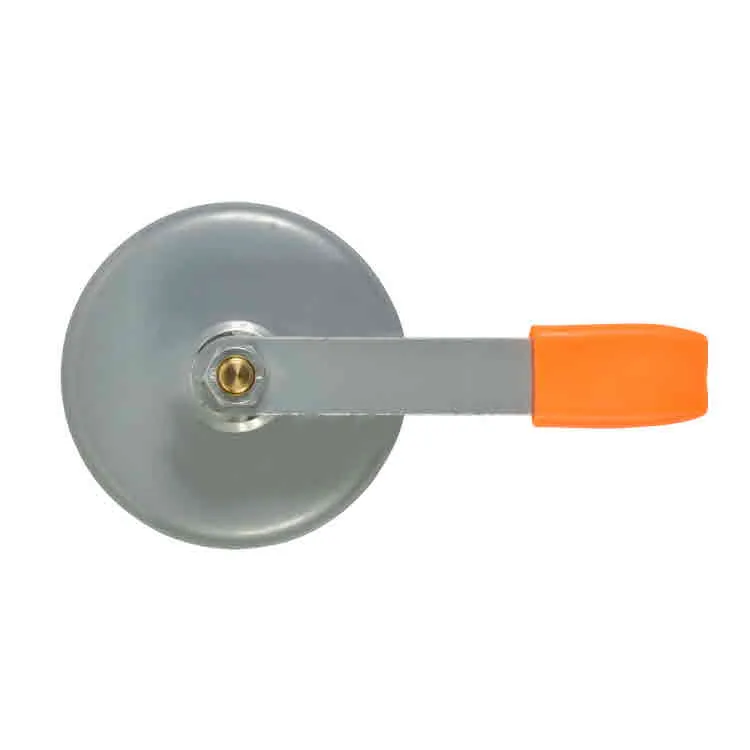 웰즈 어스클램프