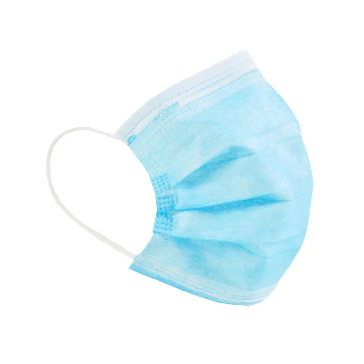 엑사보노 일회용마스크