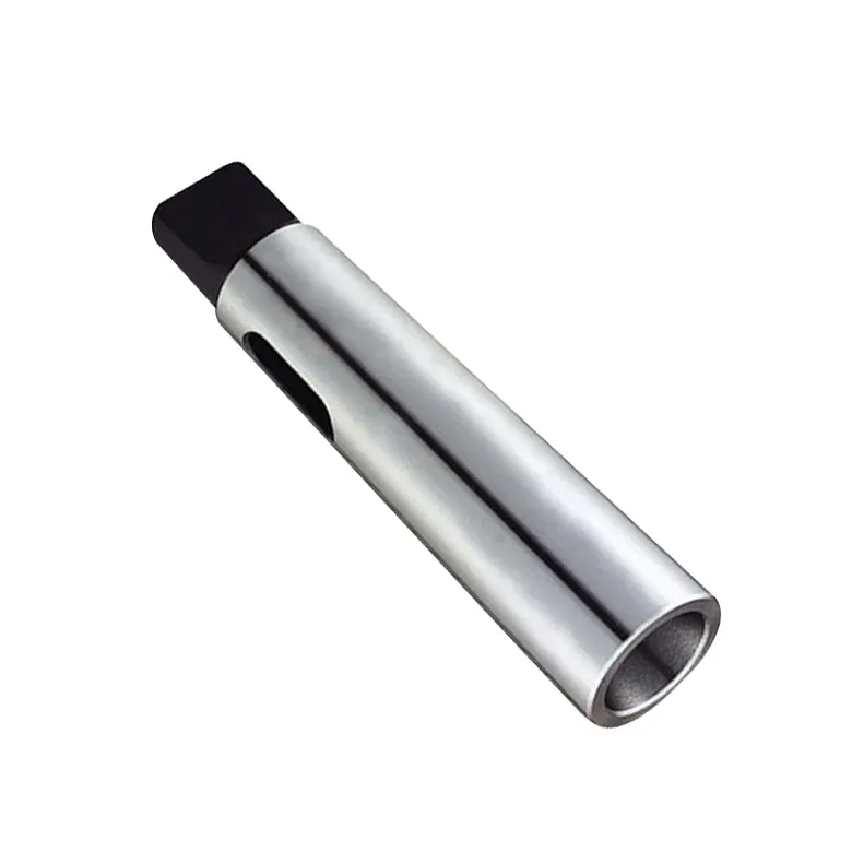 이엑스파워 드릴소켓