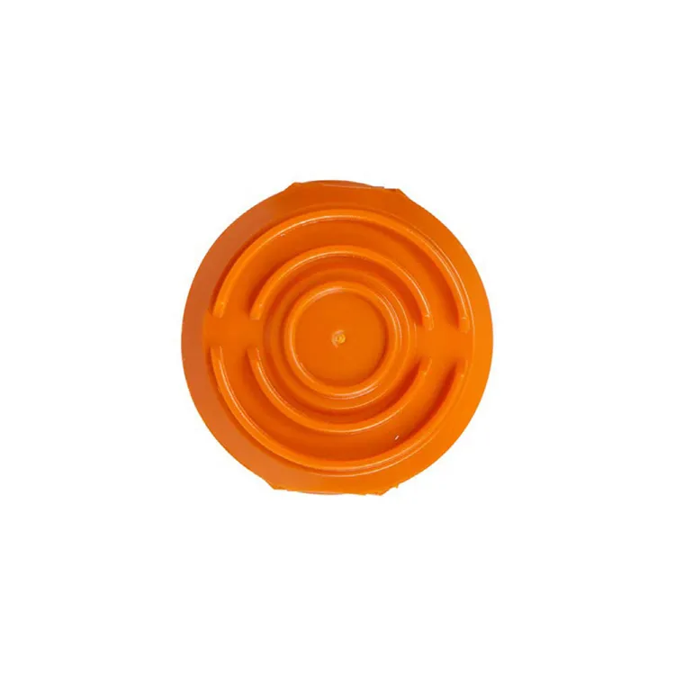 웍스 예초기 커버