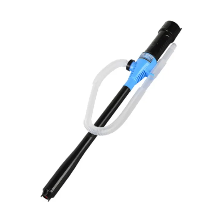 케이디와이 배터리