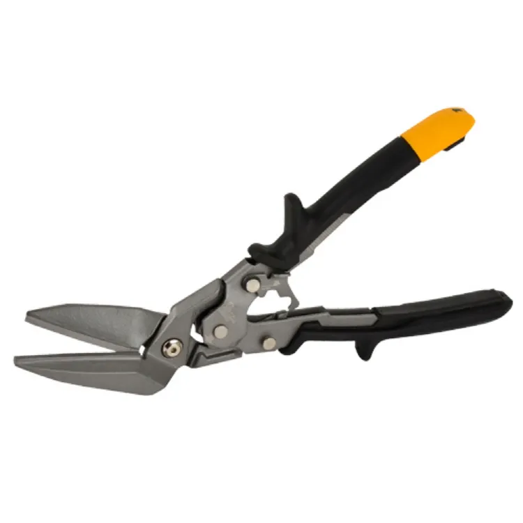 터프빌트 항공가위