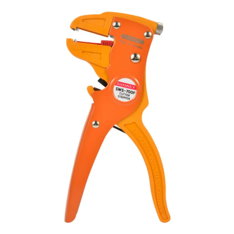 썬키 와이어스트리퍼