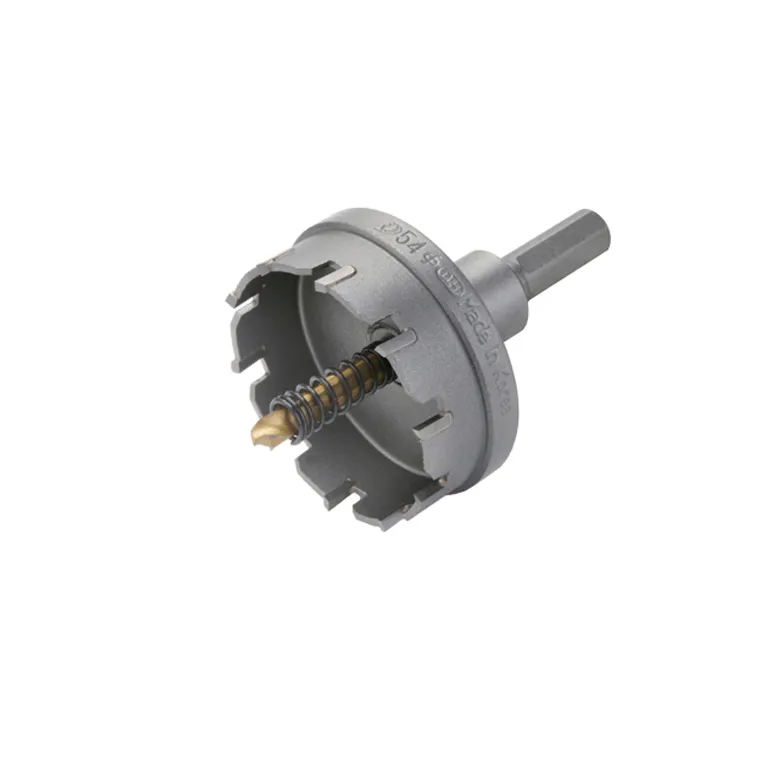 동해홀쏘 초경홀소