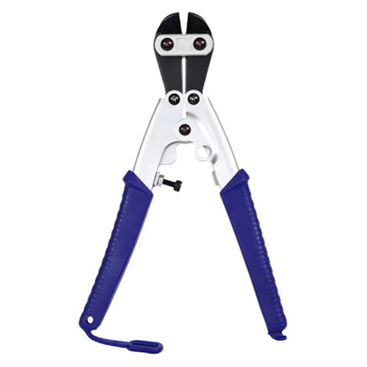 피쿠스 미니손커터