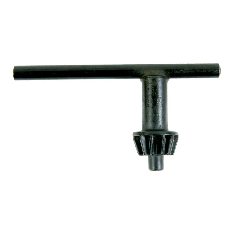 이엑스파워 드릴척