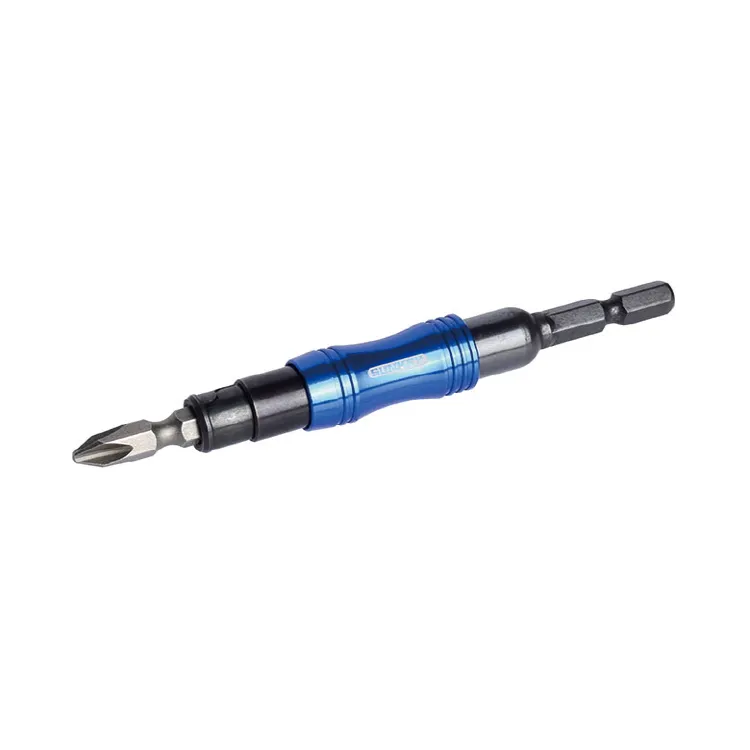 썬키 코너비트홀더