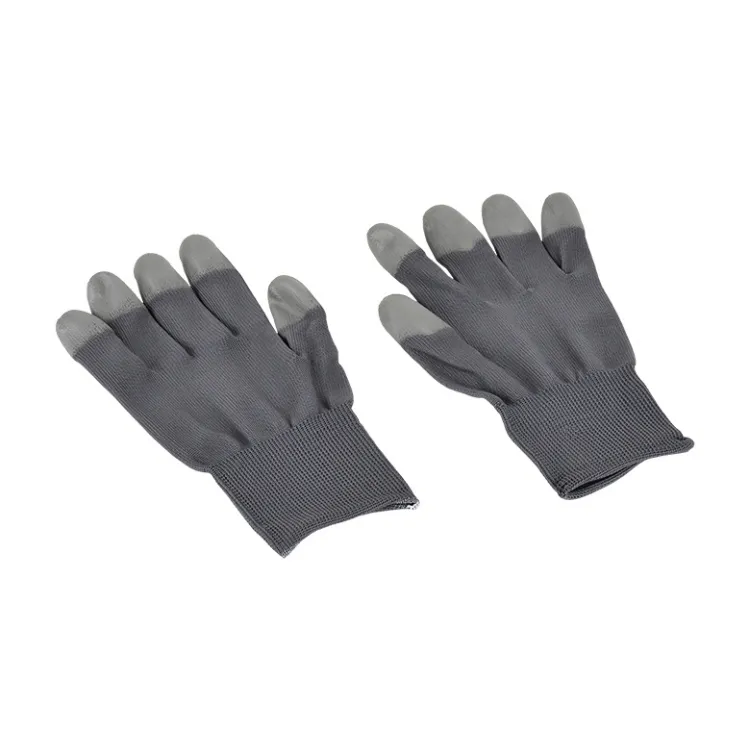 프로셀 PU TOP 코팅장갑