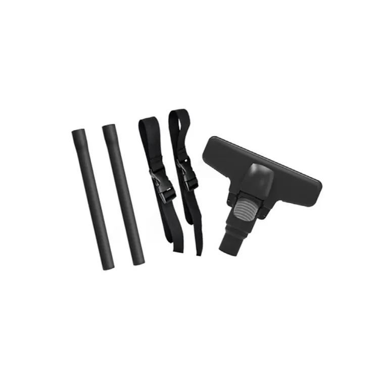 웍스 청소기 연결대