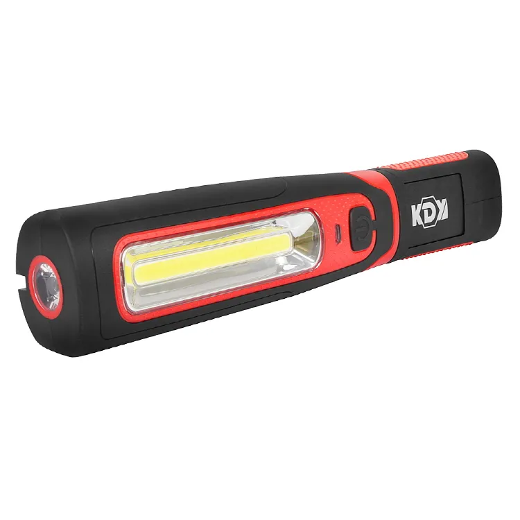 케이디와이 코브라라이트